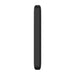 Baseus Airpow 10000mAh 20W powerbank (black) - Powerbanks<<<GSM