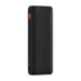 Baseus Airpow 10000mAh 20W powerbank (black) - Powerbanks<<<GSM