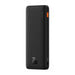 Baseus Airpow 10000mAh 20W powerbank (black) - Powerbanks<<<GSM