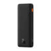 Baseus Airpow 10000mAh 20W powerbank (black) - Powerbanks<<<GSM