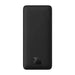 Baseus Airpow 10000mAh 20W powerbank (black) - Powerbanks<<<GSM