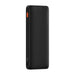 Baseus Airpow 10000mAh 20W powerbank (black) - Powerbanks<<<GSM