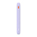 Baseus Airpow 10000mAh 20W Powerbank (purple) - Powerbanks<<<GSM