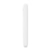 Baseus Airpow 10000mAh 20W powerbank (white) - Powerbanks<<<GSM