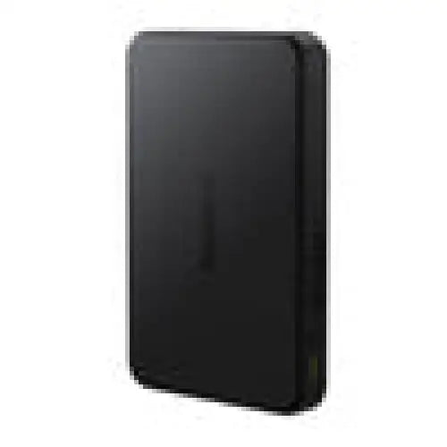 Baseus Airpow2 Qi2 magnetic powerbank 10000mAh 22.5W (black) - Powerbanks<<<GSM