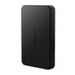Baseus Airpow2 Qi2 magnetic powerbank 10000mAh 22.5W (black) - Powerbanks<<<GSM