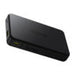 Baseus Airpow2 Qi2 magnetic powerbank 10000mAh 22.5W (black) - Powerbanks<<<GSM