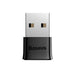 Baseus BA04 Bluetooth Adapter 5.1 (black) - Adapters connectors and converters<<<IT Accessories<<<InnproXML&&&USB