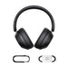 Baseus Bass 30 Max Wireless Headphones (black) - Over-ear<<<Wireless<<<Headphones<<<Audio<<<InnproXML&&&Headphones