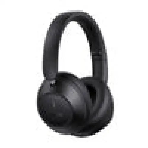 Baseus Bass 30 Max Wireless Headphones (black) - Over-ear<<<Wireless<<<Headphones<<<Audio<<<InnproXML&&&Headphones