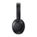 Baseus Bass 30 Max Wireless Headphones (black) - Over-ear<<<Wireless<<<Headphones<<<Audio<<<InnproXML&&&Headphones