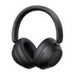 Baseus Bass 30 Max Wireless Headphones (black) - Over-ear<<<Wireless<<<Headphones<<<Audio<<<InnproXML&&&Headphones