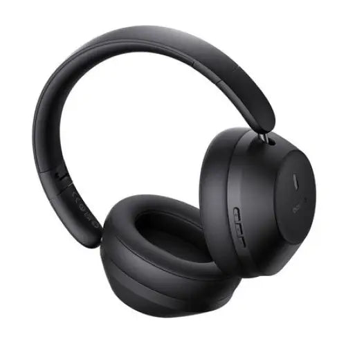 Baseus Bass 30 Max Wireless Headphones (black) - Over-ear<<<Wireless<<<Headphones<<<Audio<<<InnproXML&&&Headphones