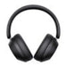 Baseus Bass 30 Max Wireless Headphones (black) - Over-ear<<<Wireless<<<Headphones<<<Audio<<<InnproXML&&&Headphones