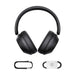 Baseus Bass 30 Max Wireless Headphones (black) - Over-ear<<<Wireless<<<Headphones<<<Audio<<<InnproXML&&&Headphones