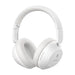 Baseus Bass 30 Max Wireless Headphones (white) - Over-ear<<<Wireless<<<Headphones<<<Audio<<<InnproXML&&&Headphones