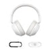 Baseus Bass 30 Max Wireless Headphones (white) - Over-ear<<<Wireless<<<Headphones<<<Audio<<<InnproXML&&&Headphones