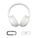 Baseus Bass 30 Max Wireless Headphones (white) - Over-ear<<<Wireless<<<Headphones<<<Audio<<<InnproXML&&&Headphones
