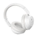 Baseus Bass 30 Max Wireless Headphones (white) - Over-ear<<<Wireless<<<Headphones<<<Audio<<<InnproXML&&&Headphones