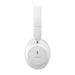 Baseus Bass 30 Max Wireless Headphones (white) - Over-ear<<<Wireless<<<Headphones<<<Audio<<<InnproXML&&&Headphones