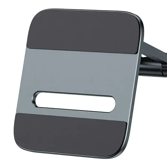 Baseus Biaxial stand holder for tablet (gray) - Bases and stands<<<stands<<<tripods<<<Selfie sticks<<<GSM