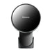 Baseus Big Energy car mount with wireless charger 15W for Iphone 12 / Iphone 13 (Black) - Phone holders<<<Car