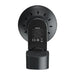 Baseus Big Energy car mount with wireless charger 15W for Iphone 12 / Iphone 13 (Black) - Phone holders<<<Car