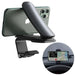 Baseus Big Mouth Pro car holder (black) - Car mount<<<Accessories<<<Основна<<<DunaXML&&&Phone holders<<<Car
