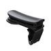 Baseus Big Mouth Pro car holder (black) - Phone holders<<<Car accessories<<<InnproXML&&&Cell phone