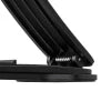 Baseus Big Mouth Pro car holder (black) - Phone holders<<<Car accessories<<<InnproXML&&&Cell phone