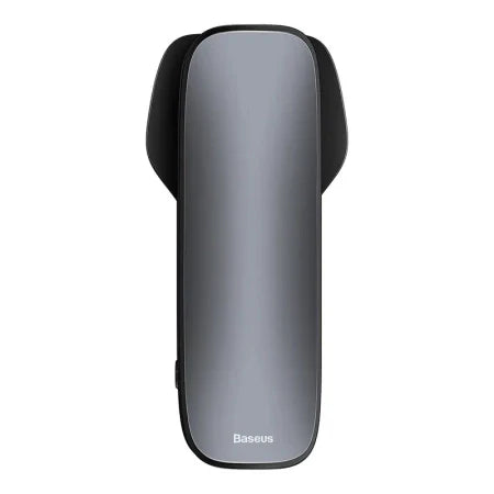 Baseus Big Mouth Pro car holder (black) - Phone holders<<<Car accessories<<<InnproXML&&&Cell phone
