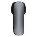 Baseus Big Mouth Pro car holder (black) - Phone holders<<<Car accessories<<<InnproXML&&&Cell phone