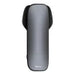 Baseus Big Mouth Pro car holder (black) - Phone holders<<<Car accessories<<<InnproXML&&&Cell phone
