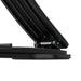 Baseus Big Mouth Pro car holder (black) - Phone holders<<<Car accessories<<<InnproXML&&&Cell phone