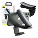 Baseus Big Mouth Pro car holder (black) - Phone holders<<<Car accessories<<<InnproXML&&&Cell phone