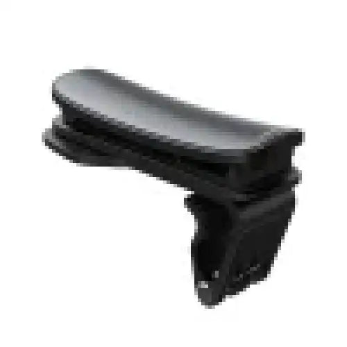 Baseus Big Mouth Pro car holder (black) - Phone holders<<<Car accessories<<<InnproXML&&&Cell phone