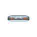 Baseus Bipow Pro powerbank 10000mAh 20W + USB cable 3A 0.3m blue (PPBD040103) - Powerbanks<<<HurtelXML