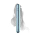 Baseus Bipow Pro powerbank 10000mAh 20W + USB cable 3A 0.3m blue (PPBD040103) - Powerbanks<<<HurtelXML