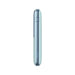 Baseus Bipow Pro powerbank 10000mAh 20W + USB cable 3A 0.3m blue (PPBD040103) - Powerbanks<<<HurtelXML