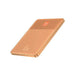 Baseus Blade2 - 12,000 mAh power bank (orange) - Power banksLAD-POW<<<Power supplies for phonesLAD<<<ActionPL&&&Power