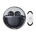 Baseus Bowie E5X True Wireless Stereo (TWS) Headset In-Ear Black - TWS<<<Wireless<<<Headphones<<<Audio<<<InnproXML