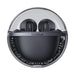 Baseus Bowie E5X True Wireless Stereo (TWS) Headset In-Ear Black - TWS<<<Wireless<<<Headphones<<<Audio<<<InnproXML