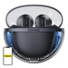 Baseus Bowie E5X True Wireless Stereo (TWS) Headset In-Ear Black - TWS<<<Wireless<<<Headphones<<<Audio<<<InnproXML