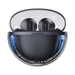 Baseus Bowie E5X True Wireless Stereo (TWS) Headset In-Ear Black - TWS<<<Wireless<<<Headphones<<<Audio<<<InnproXML