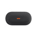 Baseus Bowie EZ10 TWS Bluetooth 5.3 wireless headphones - black - Audio<<<Основна<<<DunaXML&&&Headphones
