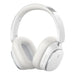 Baseus Bowie H1 Wireless Headphones Bluetooth 5.2 (white) - Bluetooth headsetsAKG-SBL<<<GSM