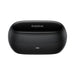 Baseus Bowie MA20 Pro TWS Wireless Headphones with ANC and IPX6 - Black - Headphones and speakers<<<HurtelXML