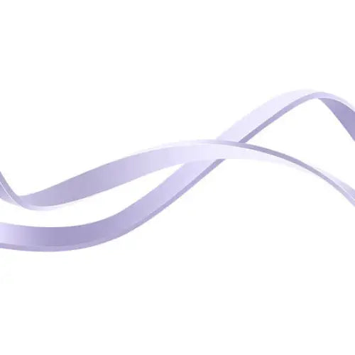 Baseus Bright Mirror 3 USB 3-in-1 cable for micro USB / USB-C / Lightning 66W / 2A 1.1m (Purple) - Combo Cables<<<USB