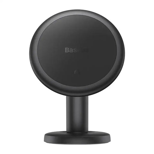 Baseus C01 Magnetic Car Holder for Dashboard (black) - Phone holders<<<Car accessories<<<InnproXML