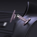 Baseus C01 magnetic car phone holder for the dashboard purple (SUCC000005) - Cell phone holders<<<HurtelXML